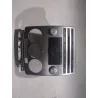 Recambio de radio cd para mazda 5 (cr) 2.0 cd (cr19) referencia OEM IAM 14792026  