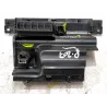 Recambio de conmutador de arranque para peugeot 207/207+ (wa_, wc_) 1.4 hdi referencia OEM IAM FR56713502  