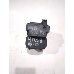 ABS 0265216462 