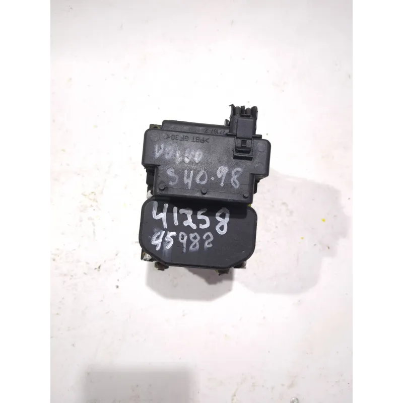 Recambio de abs para volvo s40 berlina (1995) 1.9 td referencia OEM IAM 0265216462  
