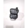 Recambio de abs para volvo s40 berlina (1995) 1.9 td referencia OEM IAM 0265216462  