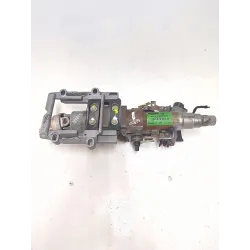 Recambio de columna direccion para volkswagen passat b5 (3b2) 1.9 tdi referencia OEM IAM 3b1419502B  