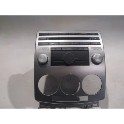 Recambio de radio cd para mazda 5 (cr) 2.0 cd (cr19) referencia OEM IAM 14792026  