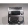 Recambio de radio cd para mazda 5 (cr) 2.0 cd (cr19) referencia OEM IAM 14792026  
