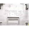 Recambio de conmutador de arranque para peugeot 207/207+ (wa_, wc_) 1.4 hdi referencia OEM IAM FR56713502  