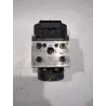 Recambio de abs para volvo s40 berlina (1995) 1.9 td referencia OEM IAM 0265216462  