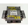 Recambio de centralita inyeccion para peugeot 406 berlina (s1/s2)(08.1995) 2.0 16v referencia OEM IAM 9637826080  
