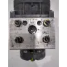 Recambio de abs para volvo s40 berlina (1995) 1.9 td referencia OEM IAM 0265216462  