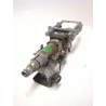 Recambio de columna direccion para volkswagen passat b5 (3b2) 1.9 tdi referencia OEM IAM 3b1419502B  
