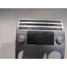 Recambio de radio cd para mazda 5 (cr) 2.0 cd (cr19) referencia OEM IAM 14792026  
