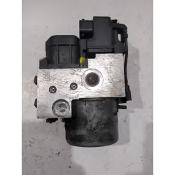 Recambio de abs para volvo s40 berlina (1995) 1.9 td referencia OEM IAM 0265216462  