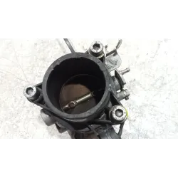 Recambio de mariposa admision para fiat stilo (192_) 1.9 jtd (192_xf1a) referencia OEM IAM 73503863  