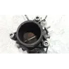Recambio de mariposa admision para fiat stilo (192_) 1.9 jtd (192_xf1a) referencia OEM IAM 73503863  