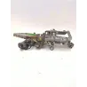 Recambio de columna direccion para volkswagen passat b5 (3b2) 1.9 tdi referencia OEM IAM 3b1419502B  