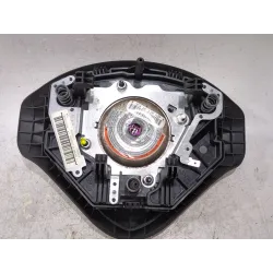 Recambio de airbag volante para peugeot 207/207+ (wa_, wc_) 1.4 hdi referencia OEM IAM 96701085ZD  