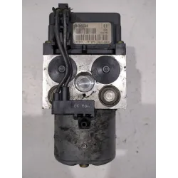 Recambio de abs para volvo s40 berlina (1995) 1.9 td referencia OEM IAM 0265216462  