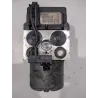 Recambio de abs para volvo s40 berlina (1995) 1.9 td referencia OEM IAM 0265216462  