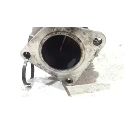Recambio de mariposa admision para fiat stilo (192_) 1.9 jtd (192_xf1a) referencia OEM IAM 73503863  