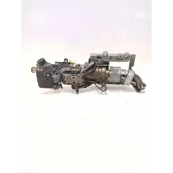 Recambio de columna direccion para volkswagen passat b5 (3b2) 1.9 tdi referencia OEM IAM 3b1419502B  