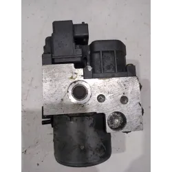 Recambio de abs para volvo s40 berlina (1995) 1.9 td referencia OEM IAM 0265216462  