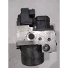 Recambio de abs para volvo s40 berlina (1995) 1.9 td referencia OEM IAM 0265216462  