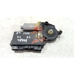 MOTOR ELEVALUNAS DELANTERO DERECHO 0130821764 