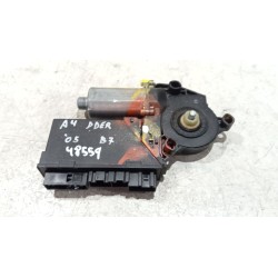 MOTOR ELEVALUNAS DELANTERO DERECHO 0130821764 
