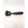Recambio de mando limpiaparabrisas para daewoo matiz (1997) 0.8 referencia OEM IAM 96314334 5053301000  