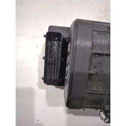Recambio de abs para volvo s40 berlina (1995) 1.9 td referencia OEM IAM 0265216462  