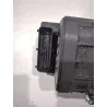 Recambio de abs para volvo s40 berlina (1995) 1.9 td referencia OEM IAM 0265216462  