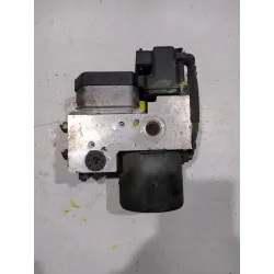 Recambio de abs para opel zafira a monospace (t98) 2.2 dti 16v (f75) referencia OEM IAM 0273004592  