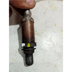 Recambio de sonda lambda para peugeot 306 3/5 pt. (s1)(06.1996) referencia OEM IAM 0258003667  