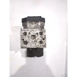 Recambio de abs para opel zafira a monospace (t98) 2.2 dti 16v (f75) referencia OEM IAM 0273004592  