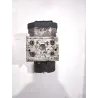 Recambio de abs para opel zafira a monospace (t98) 2.2 dti 16v (f75) referencia OEM IAM 0273004592  