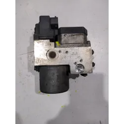 Recambio de abs para opel zafira a monospace (t98) 2.2 dti 16v (f75) referencia OEM IAM 0273004592  