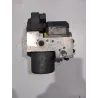 Recambio de abs para opel zafira a monospace (t98) 2.2 dti 16v (f75) referencia OEM IAM 0273004592  