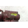Recambio de valvula aire adicional para peugeot 407 hdi 135 referencia OEM IAM 165601  