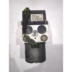 Recambio de abs para opel zafira a monospace (t98) 2.2 dti 16v (f75) referencia OEM IAM 0273004592  