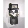 Recambio de abs para opel zafira a monospace (t98) 2.2 dti 16v (f75) referencia OEM IAM 0273004592  