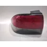 Recambio de piloto trasero izquierdo para saab 9-3 berlina (2003) 1.8 i referencia OEM IAM 4831079  