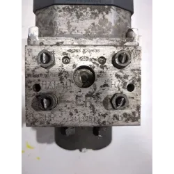 Recambio de abs para opel zafira a monospace (t98) 2.2 dti 16v (f75) referencia OEM IAM 0273004592  