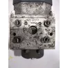 Recambio de abs para opel zafira a monospace (t98) 2.2 dti 16v (f75) referencia OEM IAM 0273004592  