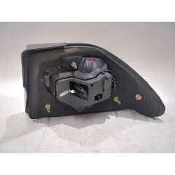 Recambio de piloto trasero izquierdo para saab 9-3 berlina (2003) 1.8 i referencia OEM IAM 4831079  