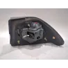 Recambio de piloto trasero izquierdo para saab 9-3 berlina (2003) 1.8 i referencia OEM IAM 4831079  