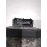 Recambio de abs para opel zafira a monospace (t98) 2.2 dti 16v (f75) referencia OEM IAM 0273004592  