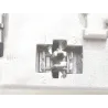 Recambio de piloto trasero izquierdo para saab 9-3 berlina (2003) 1.8 i referencia OEM IAM 4831079  