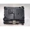 Recambio de bsm para peugeot 207/207+ (wa_, wc_) 1.4 hdi referencia OEM IAM BSM00R09 9664997880  