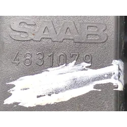 Recambio de piloto trasero izquierdo para saab 9-3 berlina (2003) 1.8 i referencia OEM IAM 4831079  