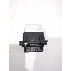 Recambio de resistencia calefaccion para citroën ds4 (03.2011) 1.6 hdi 110 referencia OEM IAM T10000034ZC  