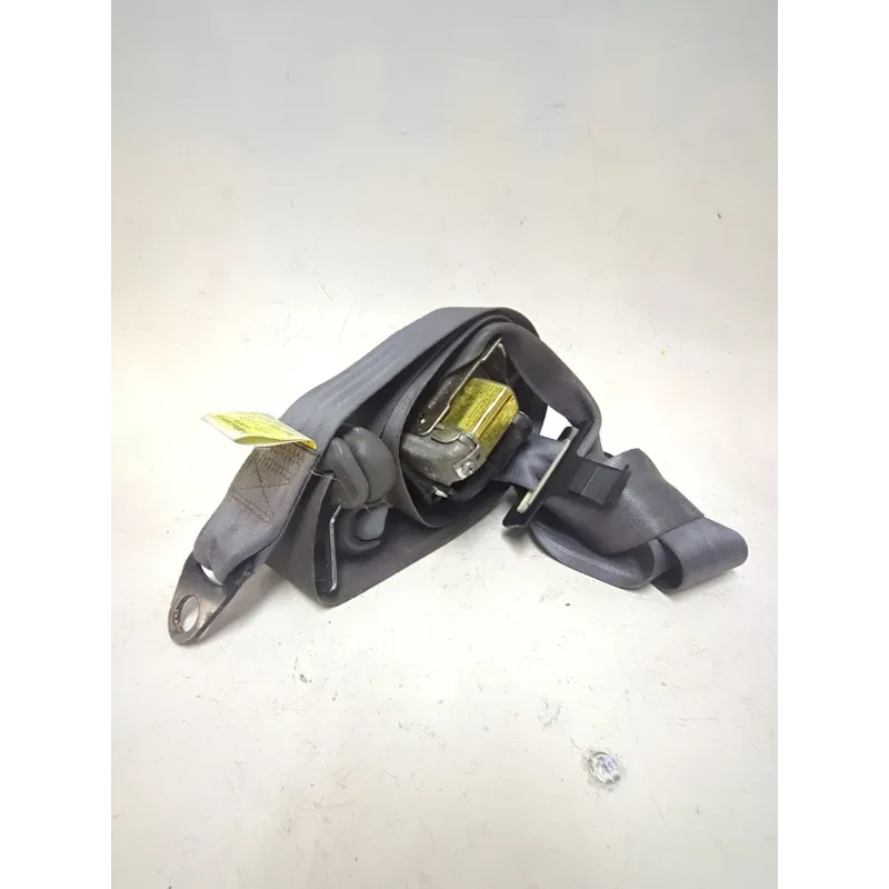 Recambio de cinturon seguridad delantero derecho para hyundai accent (lc)(2000) 1.5 referencia OEM IAM   